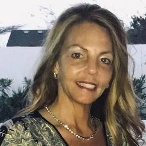 Meet your Posher, Sherry